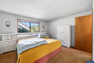 20130 SW 71st Ave, Tualatin, OR 97062 - Photo 22