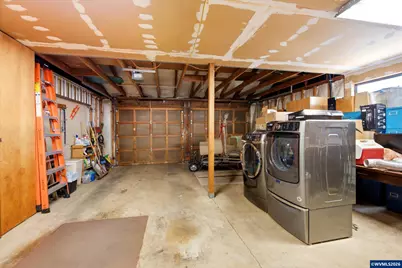 20130 SW 71st Av, Tualatin, OR 97062 - Photo 32