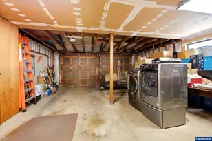 20130 SW 71st Ave, Tualatin, OR 97062 - Photo 32