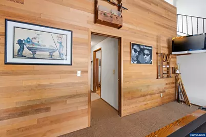 20130 SW 71st Av, Tualatin, OR 97062 - Photo 28