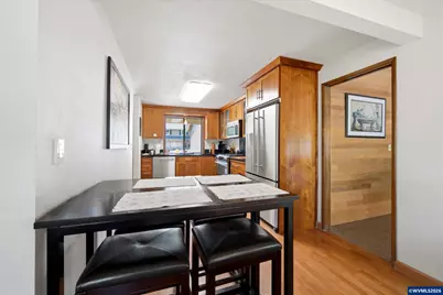 20130 SW 71st Av, Tualatin, OR 97062 - Photo 12