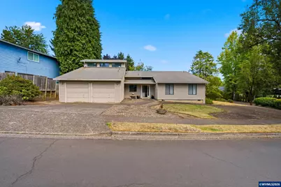 20130 SW 71st Av, Tualatin, OR 97062 - Photo 2