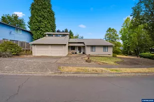 20130 SW 71st Ave, Tualatin, OR 97062 - Photo 2
