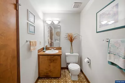 20130 SW 71st Av, Tualatin, OR 97062 - Photo 30