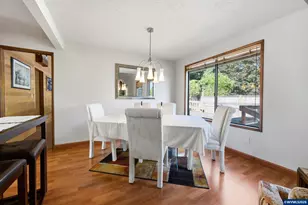 20130 SW 71st Ave, Tualatin, OR 97062 - Photo 10