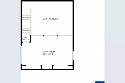 20130 SW 71st Av, Tualatin, OR 97062 - Photo 42