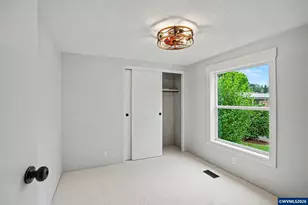 1401 W Ellendale #90 Av, Dallas, OR 97338 - Photo 30
