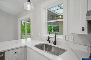 1401 W Ellendale #90 Av, Dallas, OR 97338 - Photo 20