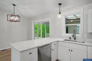 1401 W Ellendale #90 Av, Dallas, OR 97338 - Photo 18