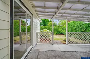 1401 W Ellendale #90 Av, Dallas, OR 97338 - Photo 34