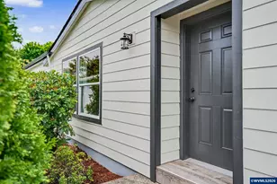 1401 W Ellendale #90 Av, Dallas, OR 97338 - Photo 6