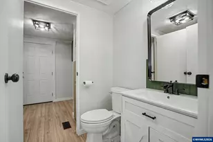 1401 W Ellendale #90 Av, Dallas, OR 97338 - Photo 28