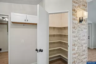 1401 W Ellendale #90 Av, Dallas, OR 97338 - Photo 16