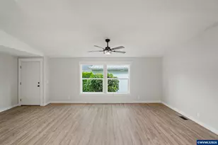 1401 W Ellendale #90 Av, Dallas, OR 97338 - Photo 8