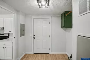 1401 W Ellendale #90 Av, Dallas, OR 97338 - Photo 32