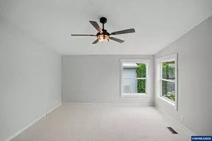 1401 W Ellendale #90 Av, Dallas, OR 97338 - Photo 22