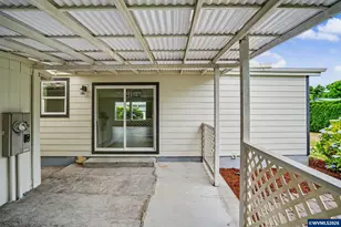 1401 W Ellendale #90 Av, Dallas, OR 97338 - Photo 36