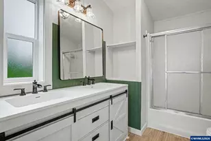 1401 W Ellendale #90 Av, Dallas, OR 97338 - Photo 24