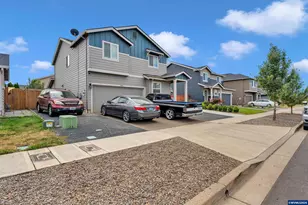 4940 Skylab Ave NE, Salem, OR 97305 - Photo 32