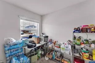 4940 Skylab Ave NE, Salem, OR 97305 - Photo 4