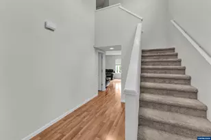 4940 Skylab Ave NE, Salem, OR 97305 - Photo 2