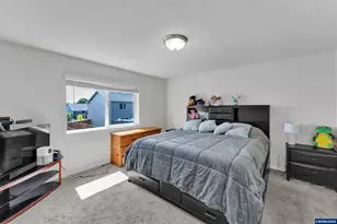 4940 Skylab Ave NE, Salem, OR 97305 - Photo 12