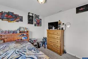 4940 Skylab Ave NE, Salem, OR 97305 - Photo 20