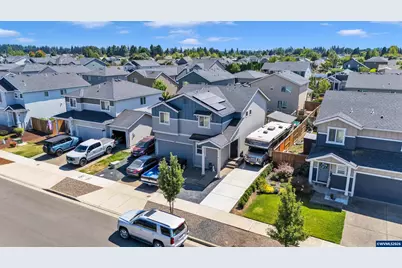 4940 Skylab Av NE, Salem, OR 97305 - Photo 28