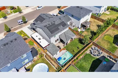 4940 Skylab Av NE, Salem, OR 97305 - Photo 30