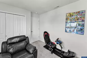 4940 Skylab Ave NE, Salem, OR 97305 - Photo 22