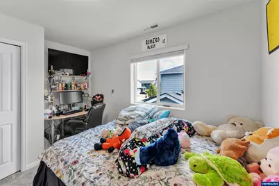 4940 Skylab Av NE, Salem, OR 97305 - Photo 16