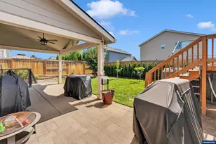 4940 Skylab Ave NE, Salem, OR 97305 - Photo 26
