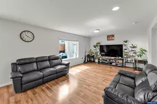 4940 Skylab Ave NE, Salem, OR 97305 - Photo 8