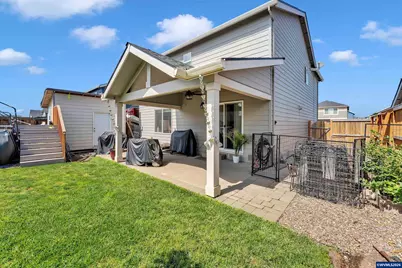 4940 Skylab Av NE, Salem, OR 97305 - Photo 24
