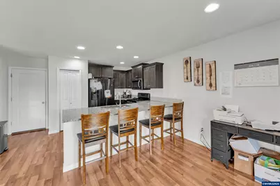 4940 Skylab Av NE, Salem, OR 97305 - Photo 10