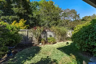 430 Lori Av S, Salem, OR 97302 - Photo 26