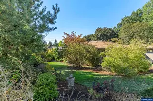 430 Lori Av S, Salem, OR 97302 - Photo 24