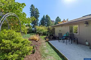 430 Lori Av S, Salem, OR 97302 - Photo 22