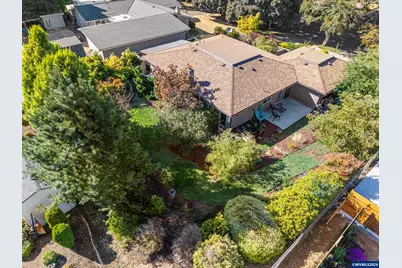 430 Lori Av S, Salem, OR 97302 - Photo 28