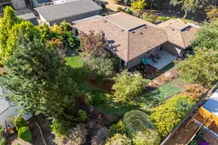 430 Lori Av S, Salem, OR 97302 - Photo 28