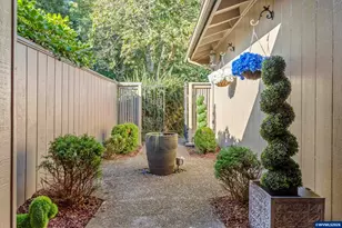 430 Lori Av S, Salem, OR 97302 - Photo 4