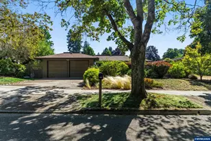 430 Lori Av S, Salem, OR 97302 - Photo 2