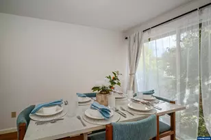 430 Lori Av S, Salem, OR 97302 - Photo 10