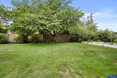 1827 Mousebird Av NW, Salem, OR 97304 - Photo 44