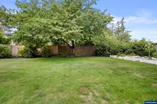 1827 Mousebird Ave NW, Salem, OR 97304 - Photo 44