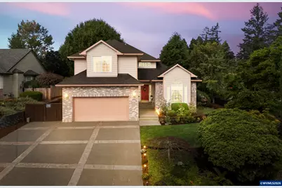 1827 Mousebird Av NW, Salem, OR 97304 - Photo 1