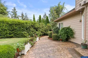 1827 Mousebird Ave NW, Salem, OR 97304 - Photo 40