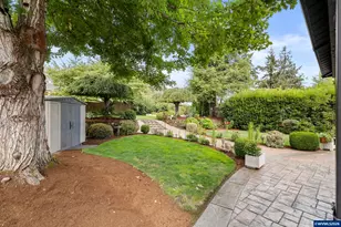 1827 Mousebird Ave NW, Salem, OR 97304 - Photo 42