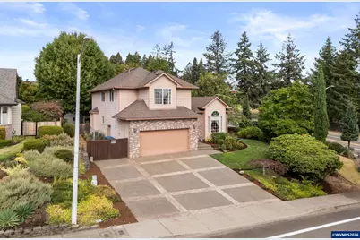 1827 Mousebird Av NW, Salem, OR 97304 - Photo 2