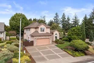 1827 Mousebird Ave NW, Salem, OR 97304 - Photo 2